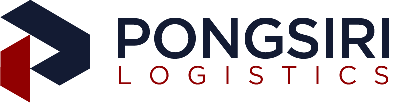 Pongsiri Logistics