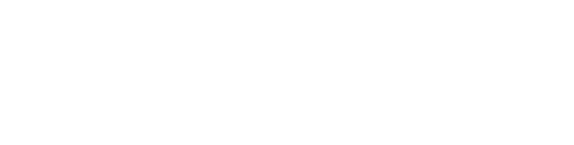 Pongsiri Logistics